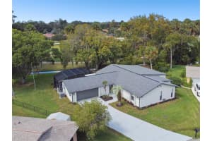 8 COURTNEY COURT, PALM COAST, FL 32137 Sold 02/24/25