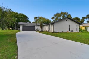 8 COURTNEY COURT, PALM COAST, FL 32137 Sold 02/24/25
