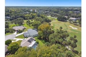 8 COURTNEY COURT, PALM COAST, FL 32137 Sold 02/24/25