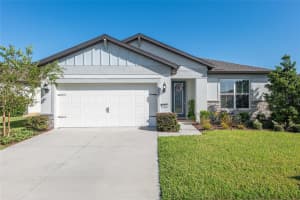 9462 52ND LOOP, OCALA, FL 34481 Sold 04/17/25