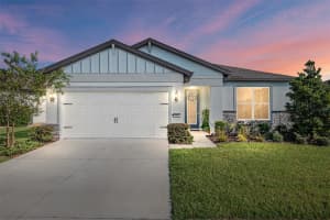 9462 52ND LOOP, OCALA, FL 34481 Sold 04/17/25