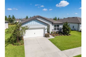 9462 52ND LOOP, OCALA, FL 34481 Sold 04/17/25