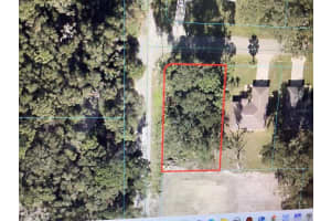 0 61 LANE, OCALA, FL 34482 Sold 01/15/25