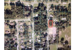 0 61 LANE, OCALA, FL 34482 Sold 01/15/25