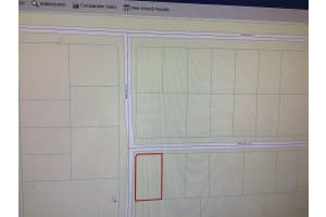 0 61 LANE, OCALA, FL 34482 Sold 01/15/25