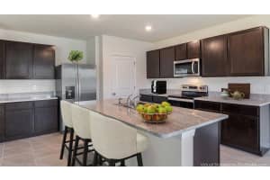 6545 1ST LOOP, OCALA, FL 34472 Sold 01/22/25