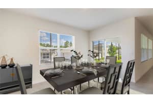 6545 1ST LOOP, OCALA, FL 34472 Sold 01/22/25