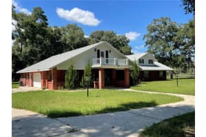 9526 72ND COURT, OCALA, FL 34476 Sold 07/30/25