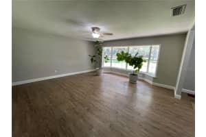 9526 72ND COURT, OCALA, FL 34476 Sold 07/30/25