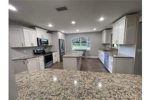 9526 72ND COURT, OCALA, FL 34476 Sold 07/30/25