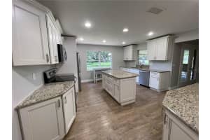 9526 72ND COURT, OCALA, FL 34476 Sold 07/30/25