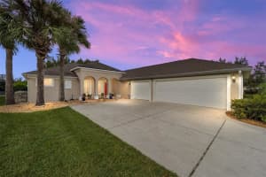 6470 Sw 50th Ct, OCALA