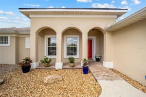 6470 50TH COURT, OCALA, FL 34474 Sold 09/17/25