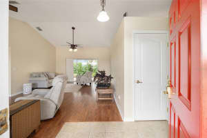 6470 50TH COURT, OCALA, FL 34474 Sold 09/17/25