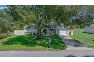 321 OAK TRACK PASS, OCALA, FL 34472 Sold 11/14/24