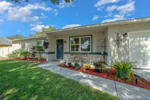 321 OAK TRACK PASS, OCALA, FL 34472 Sold 11/14/24