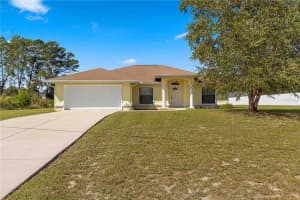 17686 36TH AVENUE ROAD, OCALA, FL 34473 Sold 11/14/24