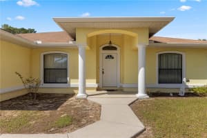 17686 36TH AVENUE ROAD, OCALA, FL 34473 Sold 11/14/24