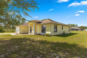 17686 36TH AVENUE ROAD, OCALA, FL 34473 Sold 11/14/24