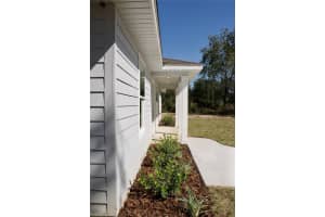 5405 8 PLACE, OCALA, FL 34482 Sold 11/05/24