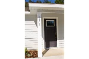 5405 8 PLACE, OCALA, FL 34482 Sold 11/05/24