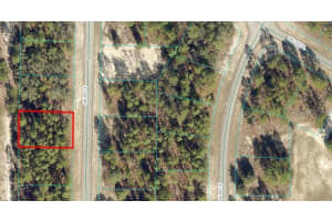 SW 89 CT, OCALA, FL 34473 Sold 02/10/25