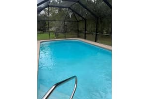 3130 174TH AVENUE, DUNNELLON, FL 34432 Sold 09/19/25