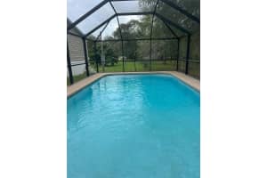 3130 174TH AVENUE, DUNNELLON, FL 34432 Sold 09/19/25