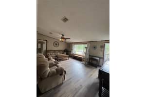 3130 174TH AVENUE, DUNNELLON, FL 34432 Sold 09/19/25