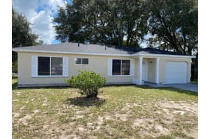 5 HICKORY TRACK RUN, OCALA, FL 34472 Sold 05/23/25