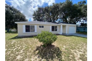 5 HICKORY TRACK RUN, OCALA, FL 34472 Sold 05/23/25