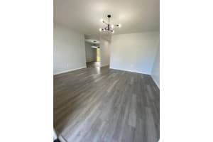 5 HICKORY TRACK RUN, OCALA, FL 34472 Sold 05/23/25