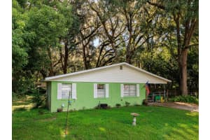 11591 60TH AVENUE, BELLEVIEW, FL 34420 Sold 12/06/24
