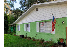 11591 60TH AVENUE, BELLEVIEW, FL 34420 Sold 12/06/24