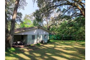 11591 60TH AVENUE, BELLEVIEW, FL 34420 Sold 12/06/24