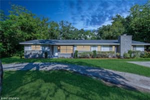 307 31ST TERRACE, OCALA, FL 34471 Sold 03/17/25