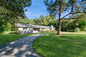 307 31ST TERRACE, OCALA, FL 34471 Sold 03/17/25