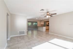 307 31ST TERRACE, OCALA, FL 34471 Sold 03/17/25