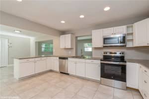 307 31ST TERRACE, OCALA, FL 34471 Sold 03/17/25