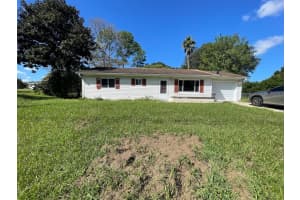 10740 62ND AVENUE ROAD, OCALA, FL 34476 Sold 01/21/25
