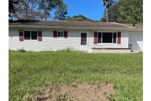 10740 62ND AVENUE ROAD, OCALA, FL 34476 Sold 01/21/25