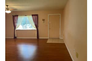 10740 62ND AVENUE ROAD, OCALA, FL 34476 Sold 01/21/25