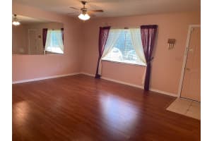 10740 62ND AVENUE ROAD, OCALA, FL 34476 Sold 01/21/25