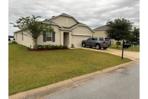 2973 42ND ROAD, OCALA, FL 34470 Sold 02/27/25