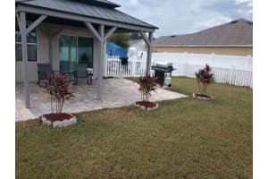 2973 42ND ROAD, OCALA, FL 34470 Sold 02/27/25