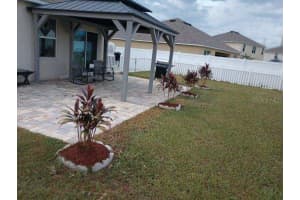 2973 42ND ROAD, OCALA, FL 34470 Sold 02/27/25