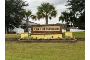 2973 42ND ROAD, OCALA, FL 34470 Sold 02/27/25