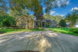 5086 44TH CIRCLE, OCALA, FL 34480 Sold 11/22/24