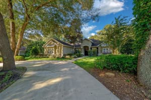 5086 44TH CIRCLE, OCALA, FL 34480 Sold 11/22/24