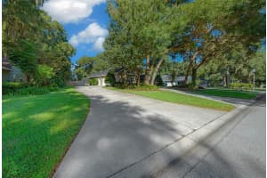 5086 44TH CIRCLE, OCALA, FL 34480 Sold 11/22/24